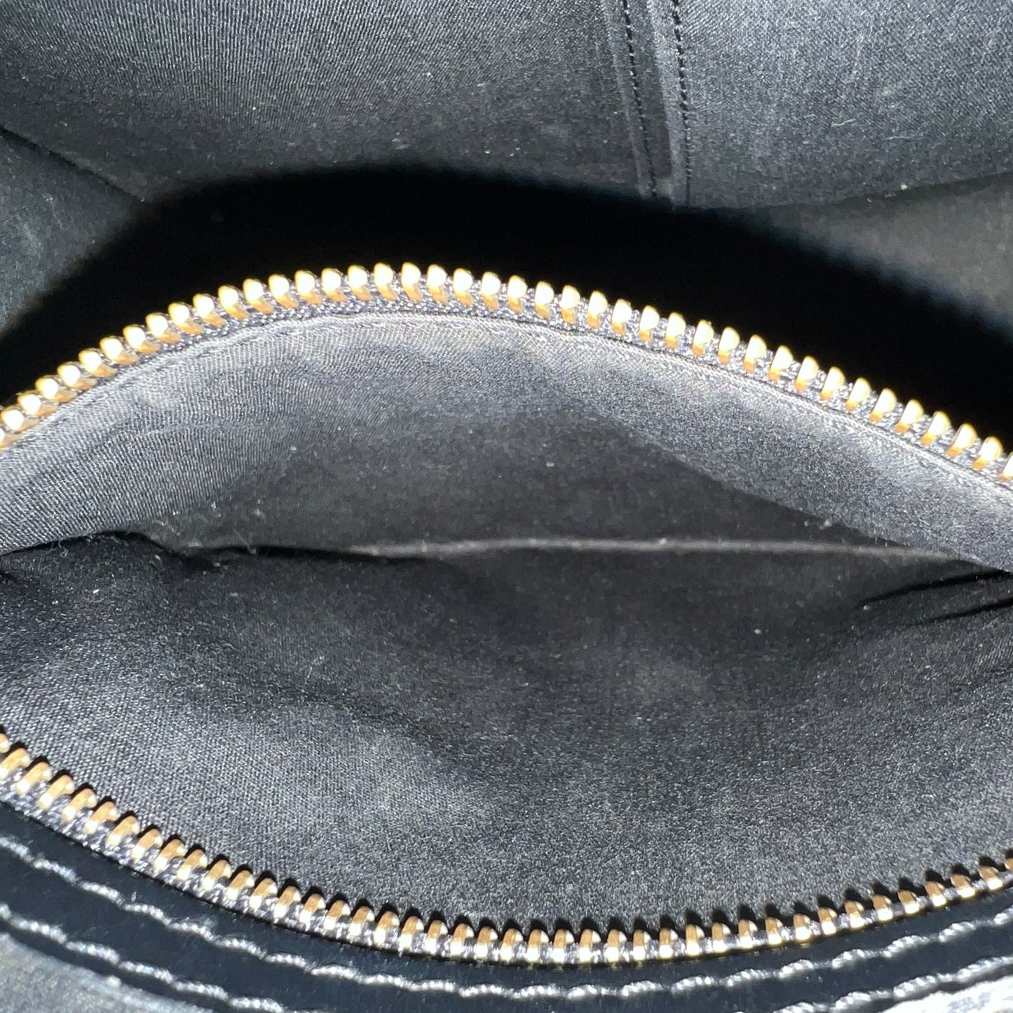 Louis Vuitton Epi Leather Handbag