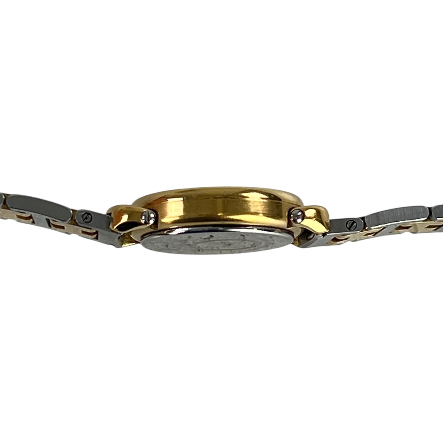 Hermes Pullman Watch