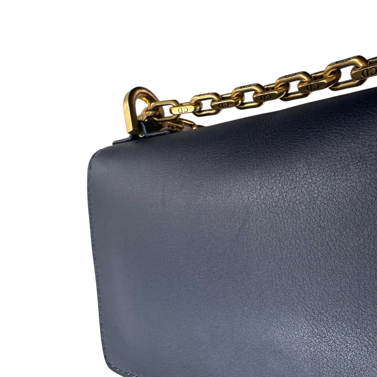 Dior J’adior Flap Chain Shoulder Bag