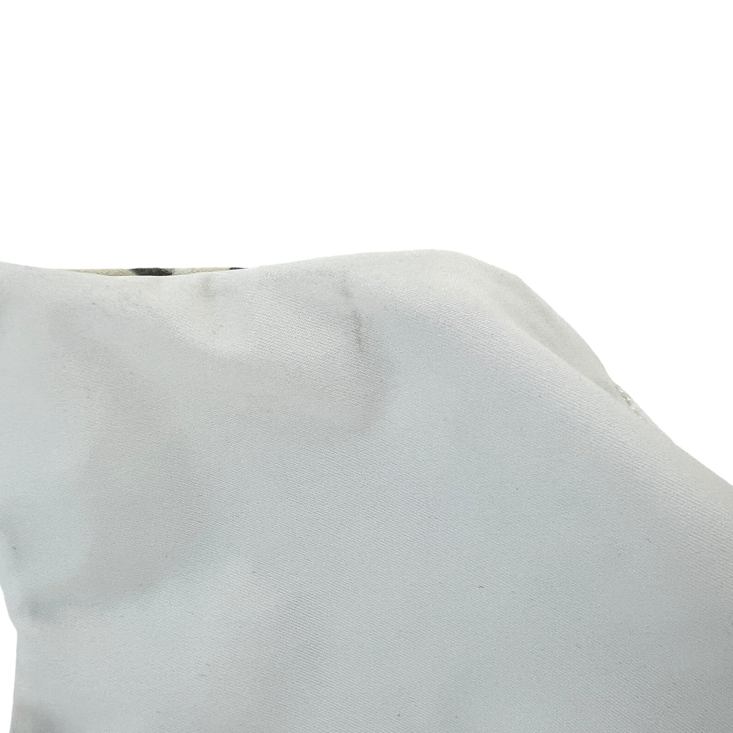 Fendi x SKIMS Logo Bathing Suit