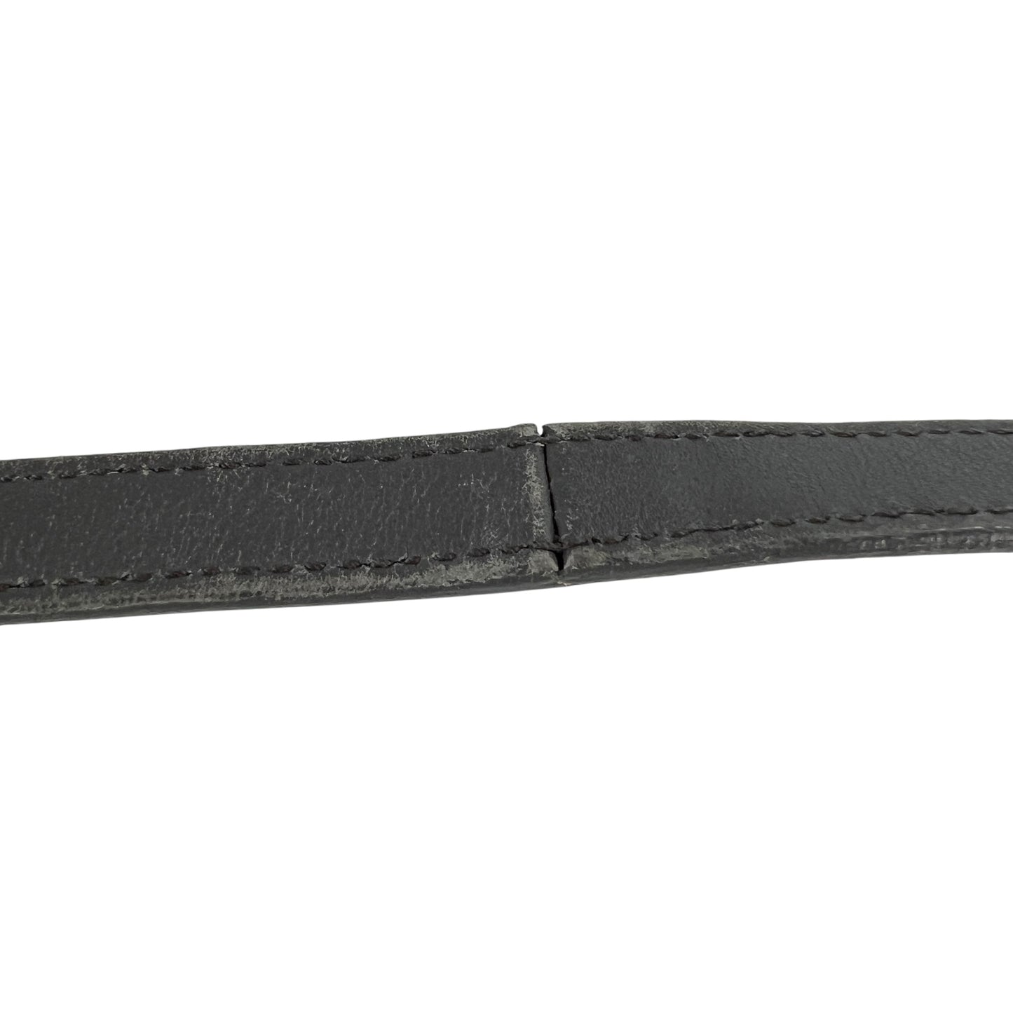 Saint Laurent Baby Duffle Two-Way Bag