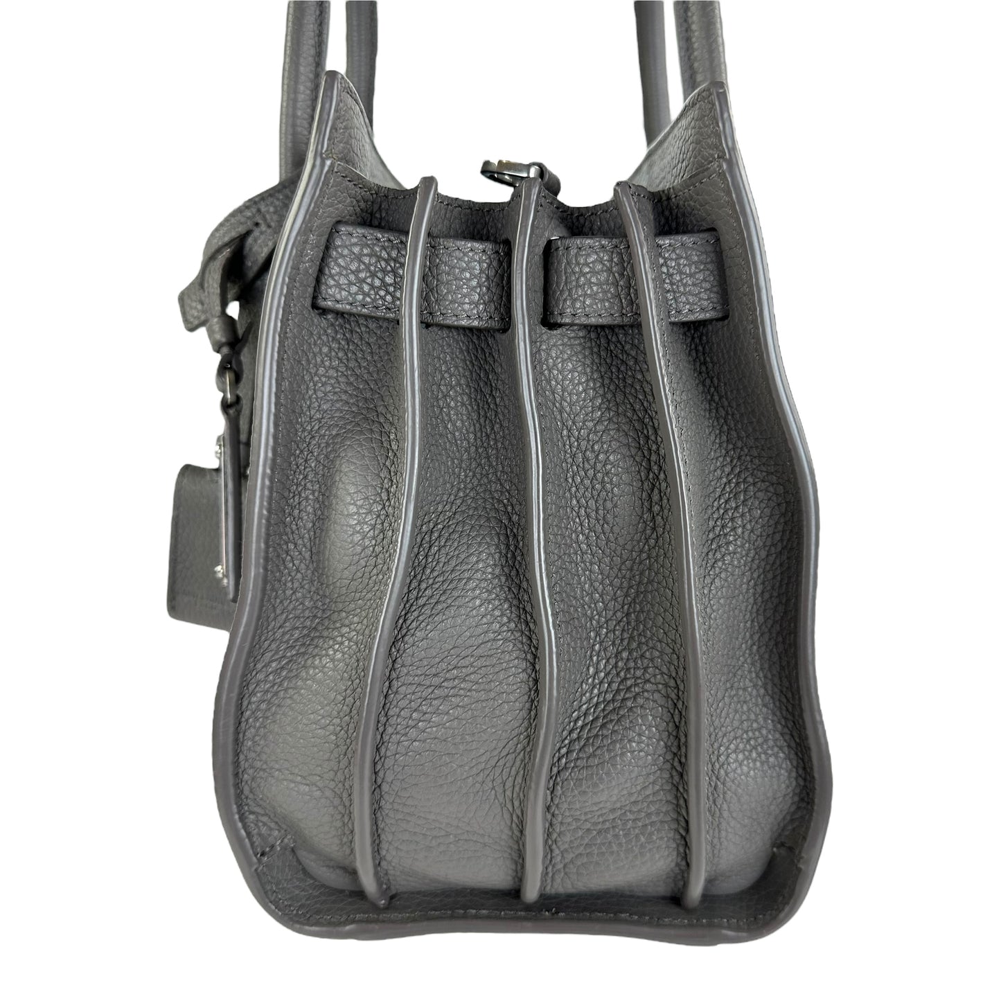 Saint Laurent Sac De Jour Small Tote Bag