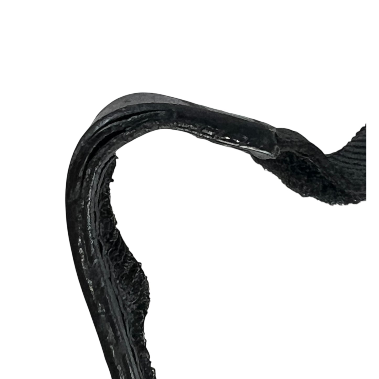 Prada Nylon Body Bag