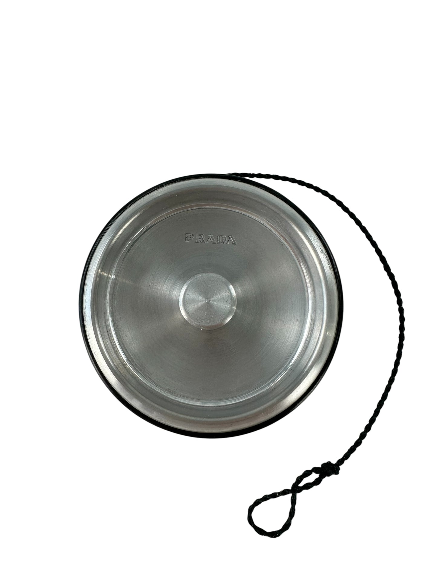 Prada Yo-Yo