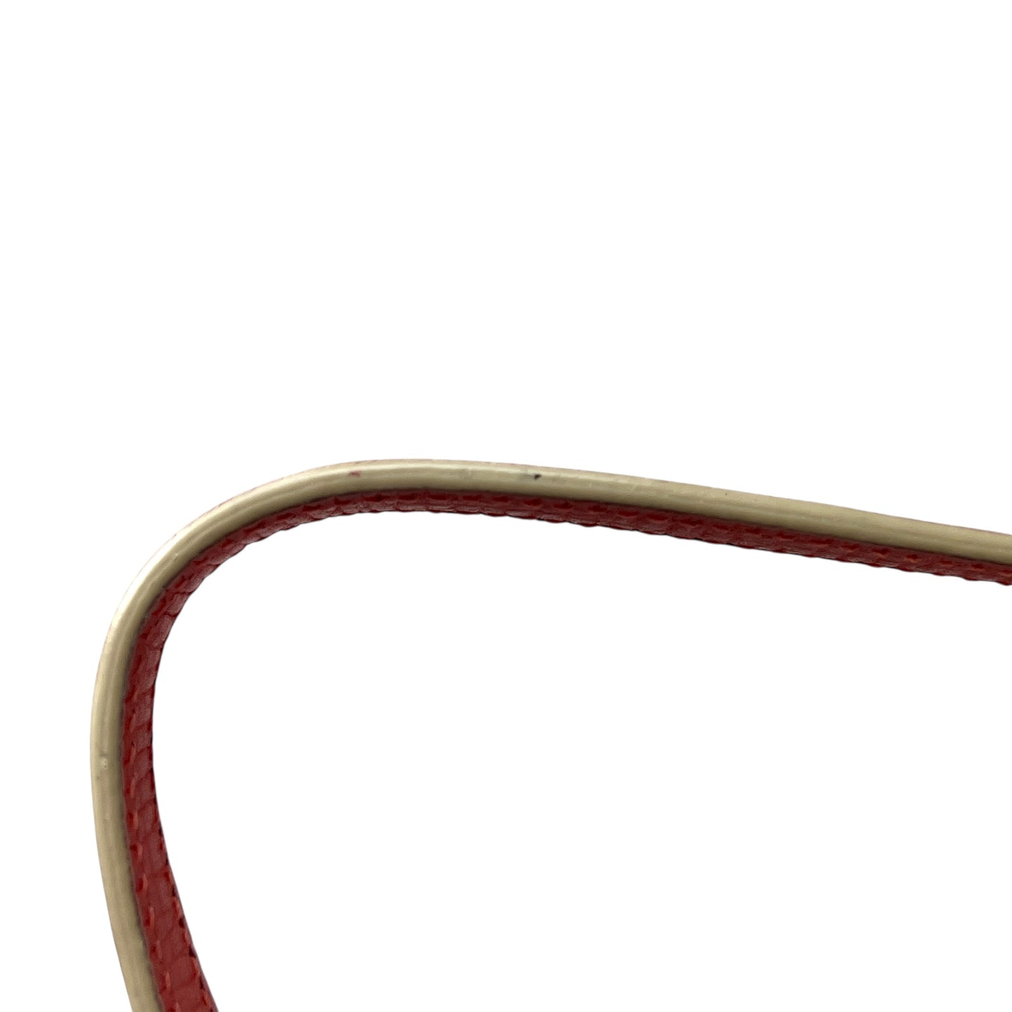 Loewe Leather Mini Shoulder Bag