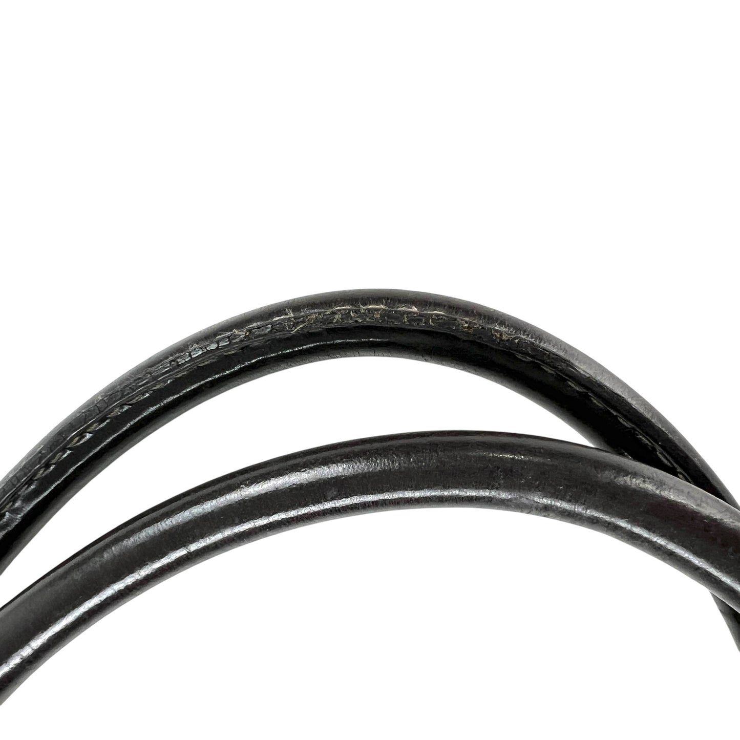 Gucci Monogram Bardot Bag