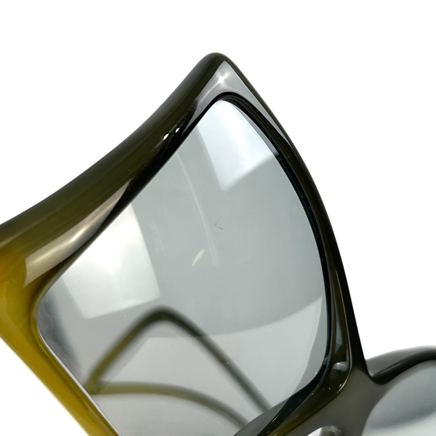 Dior Miss Dior Sunglasses