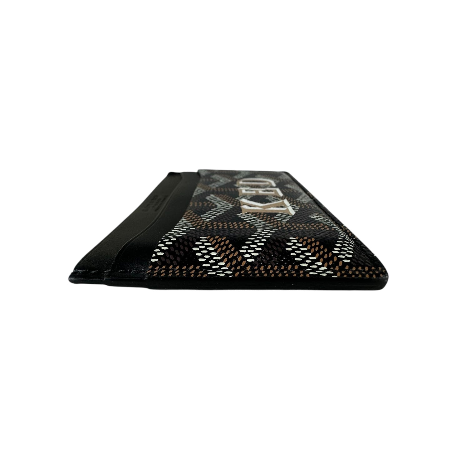 Goyard Saint Sulpice Card Holder