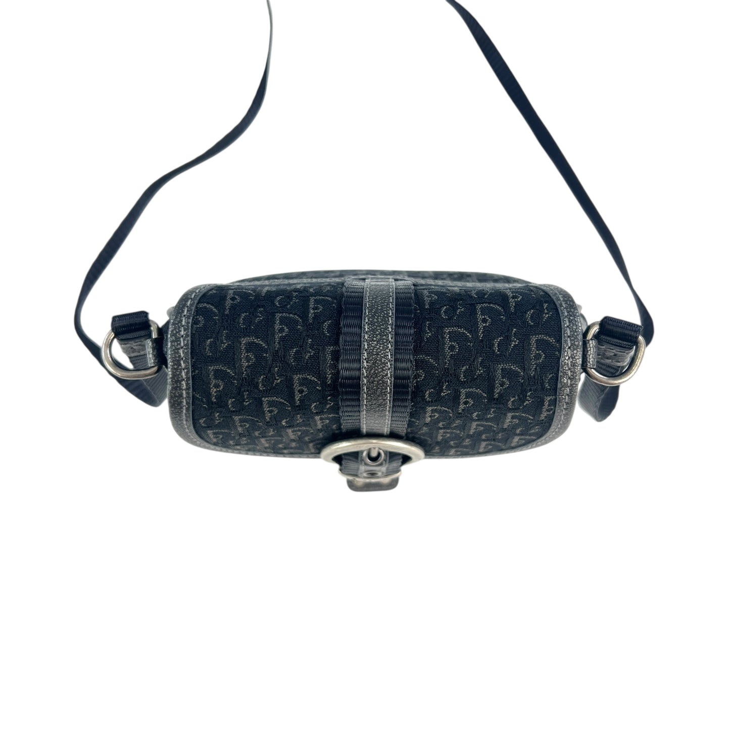 Dior Trotter Mini Crossbody Bag