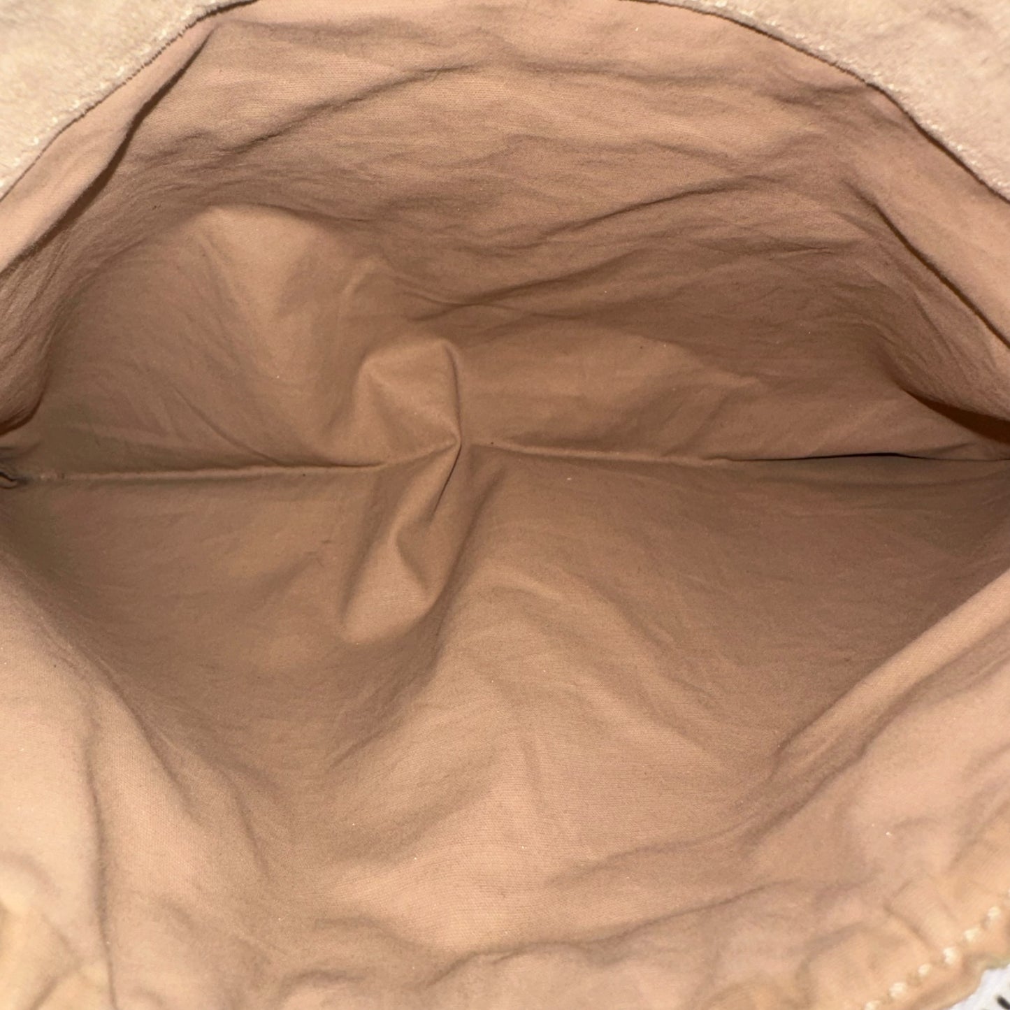 Bottega Veneta Intrecciato Leather Hobo Shoulder Bag