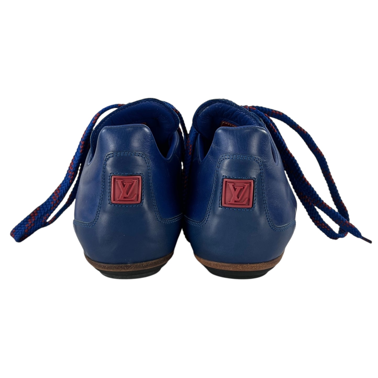 Louis Vuitton Cleats