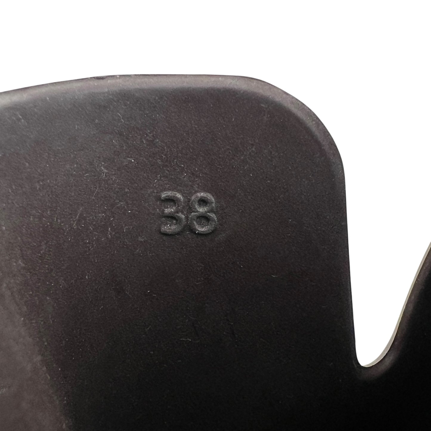 Bottega Veneta Puddle Loafers