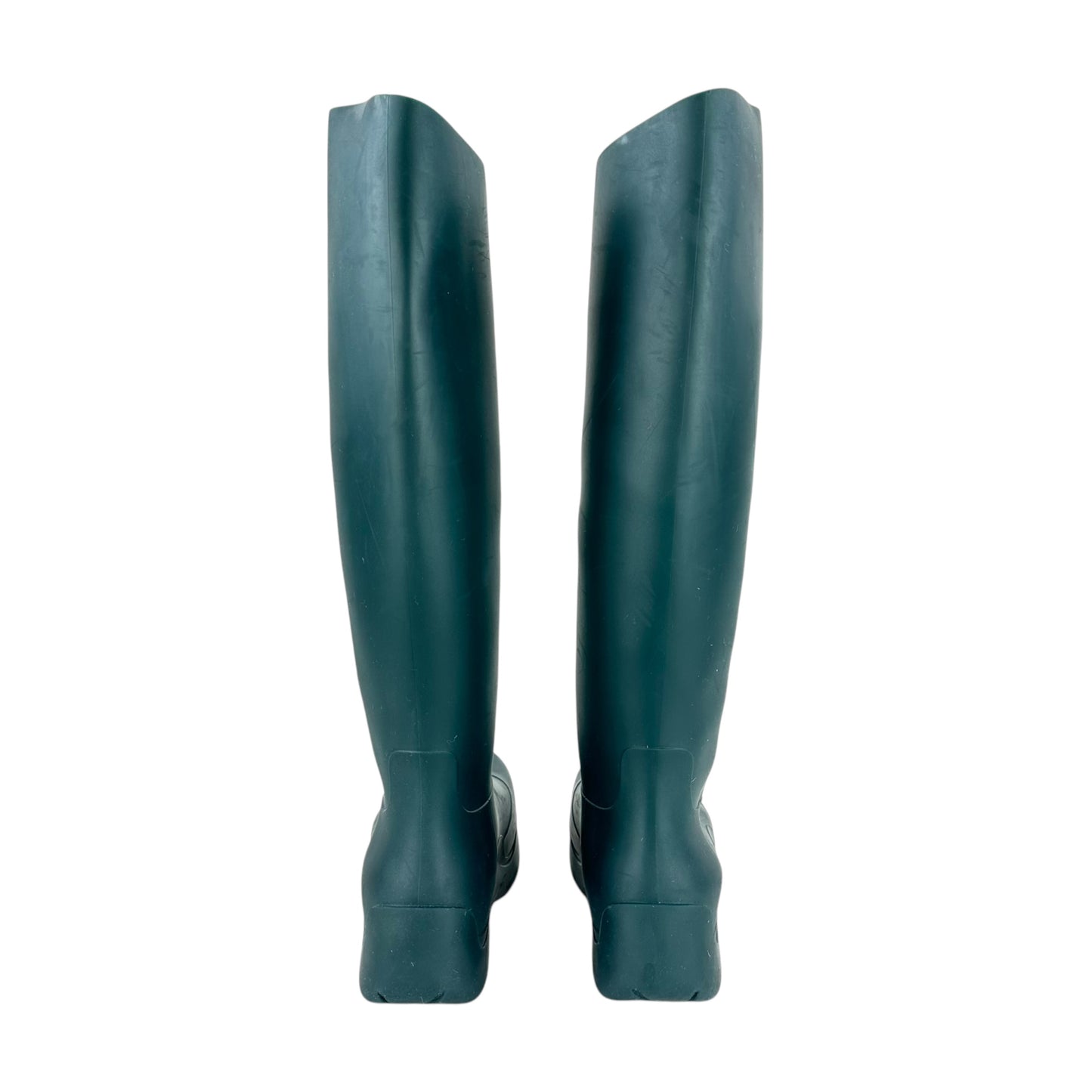 Bottega Veneta Puddle Boots