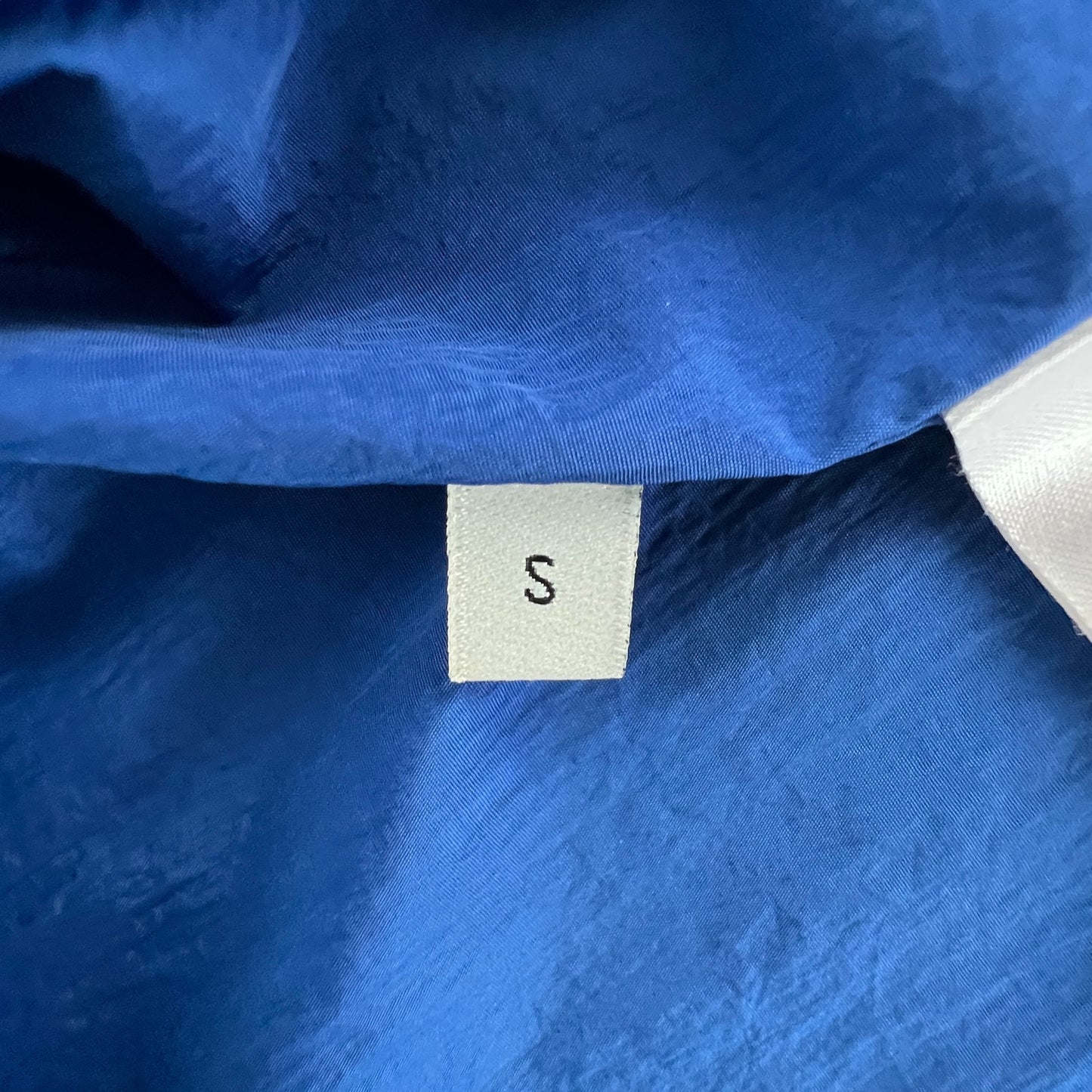 Gucci Color Block Tracksuit
