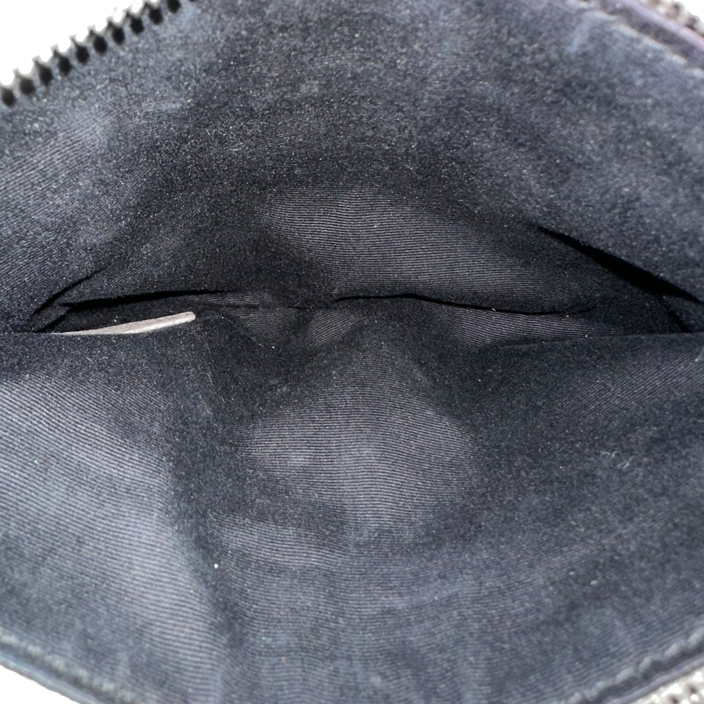 Saint Laurent Sac De Jour Small Tote Bag