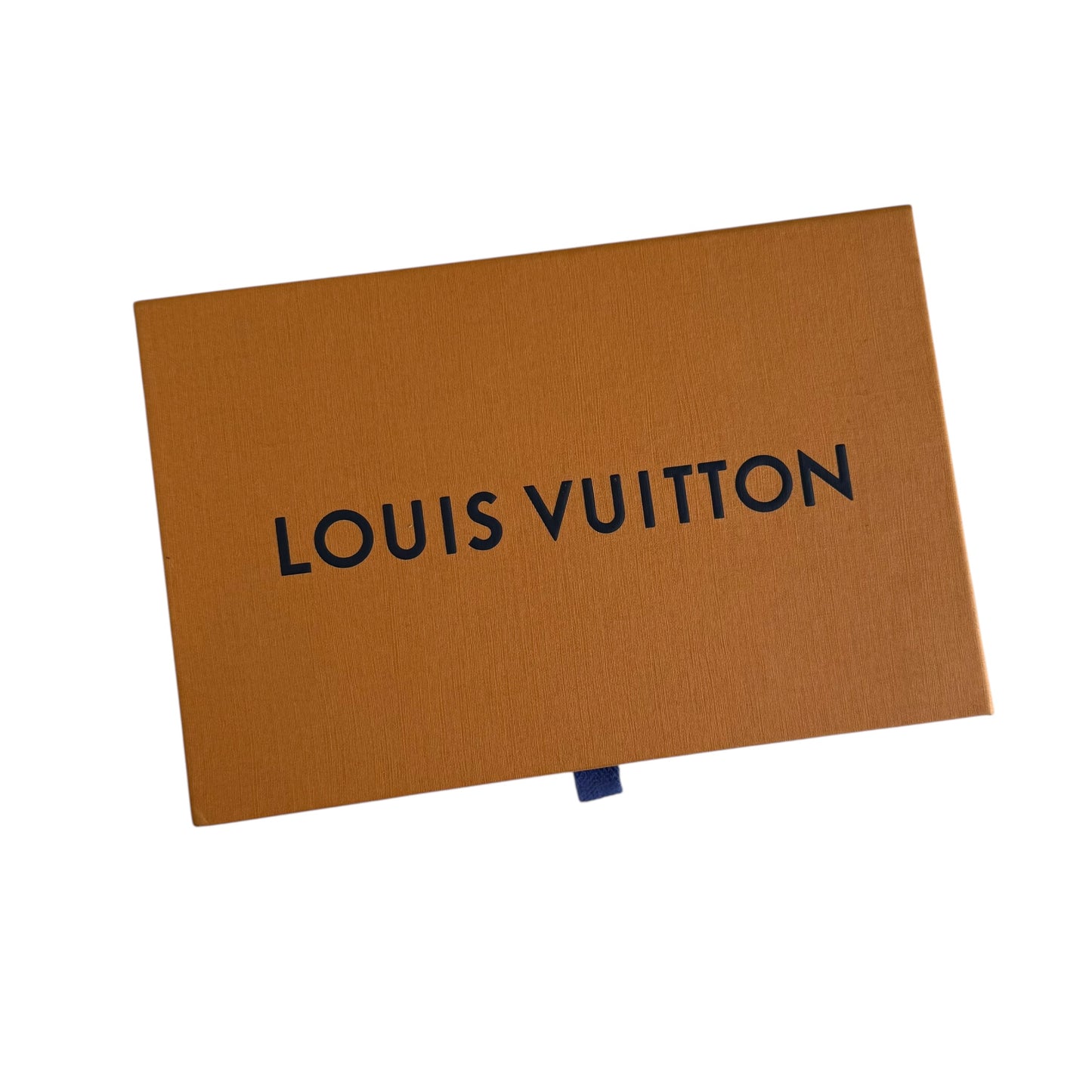 Louis Vuitton Multicolor Monogram Long Zippy Wallet