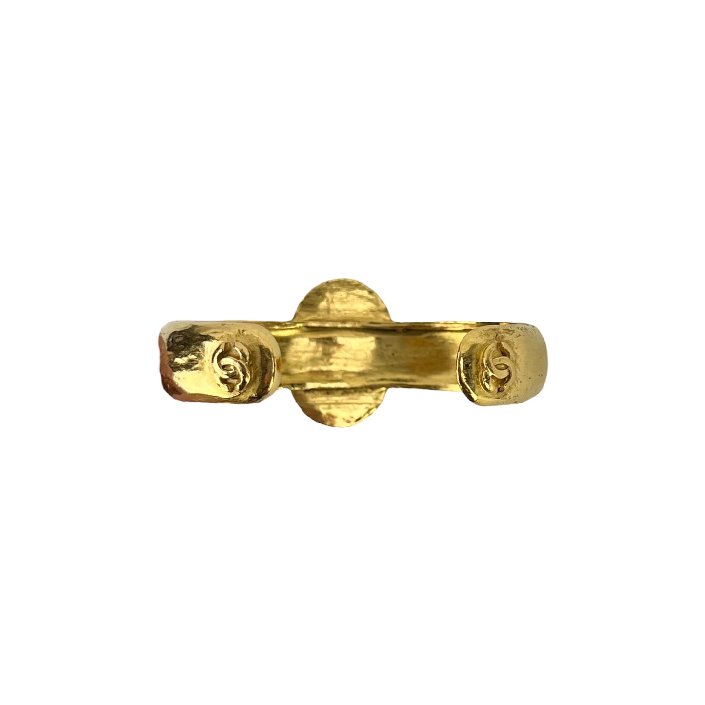 Chanel Vintage Bracelet