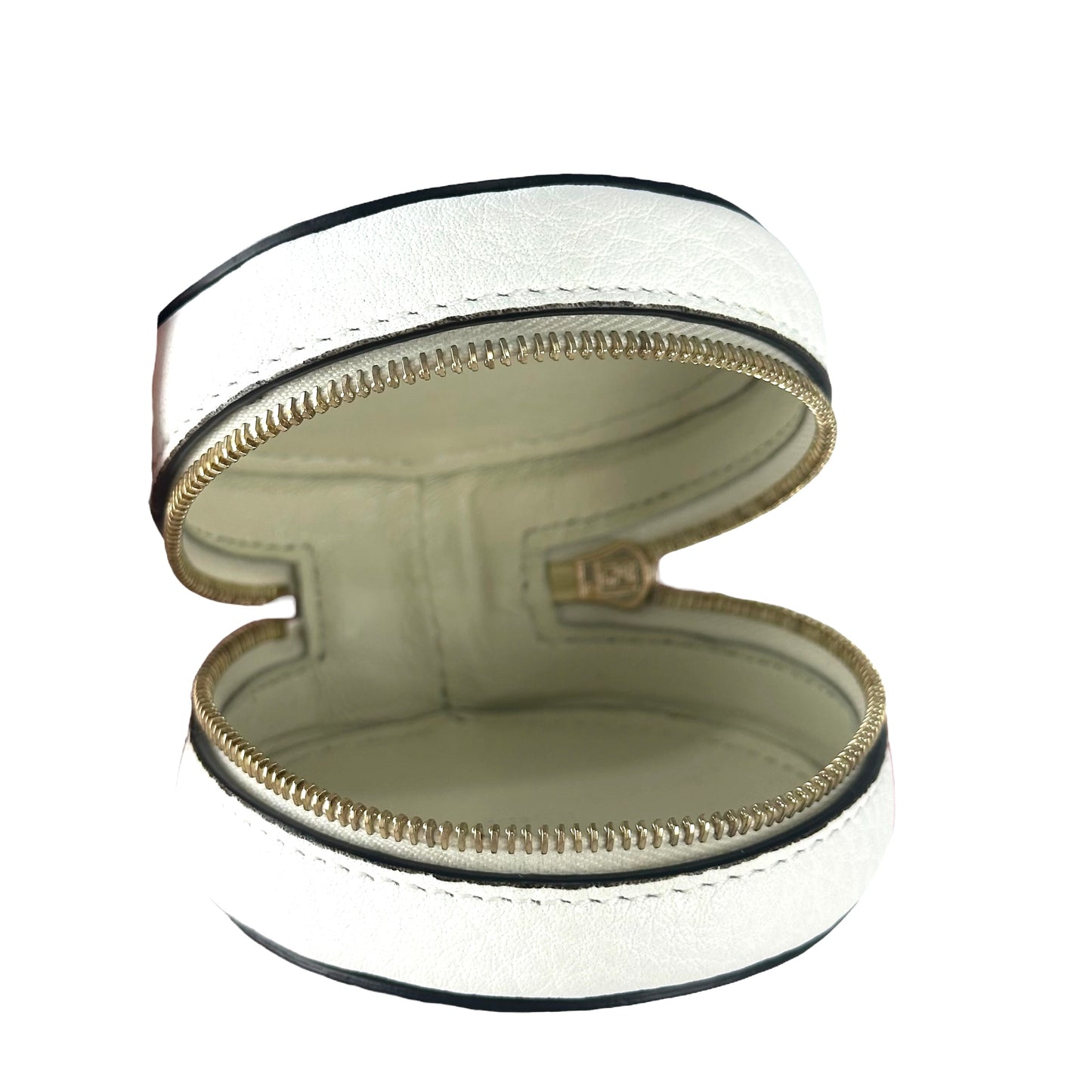 Fendi Roma Coin Pouch