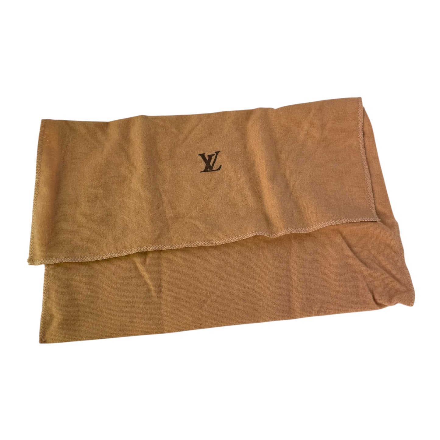 Louis Vuitton Stephen Sprouse Graffiti Pochette Accessories Handbag