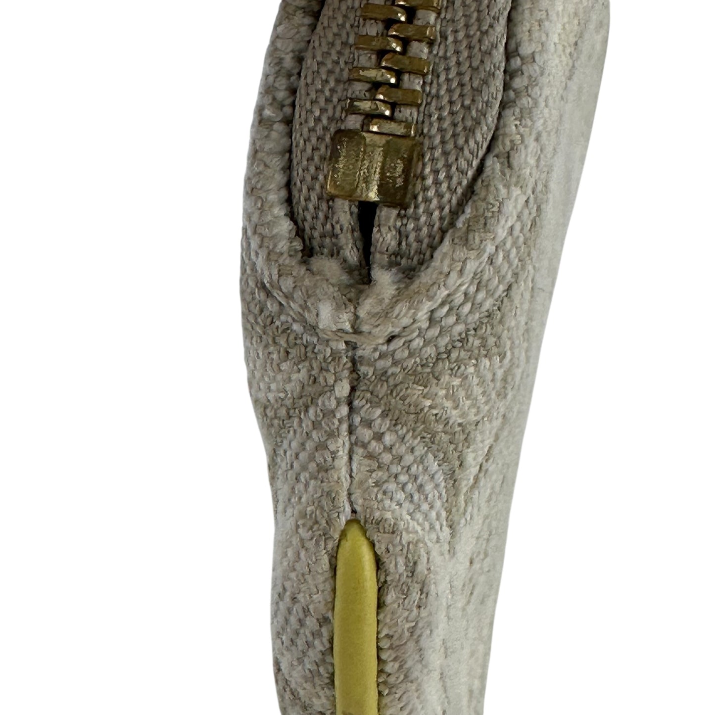 Louis Vuitton Since 1984 Round Coin Pouch