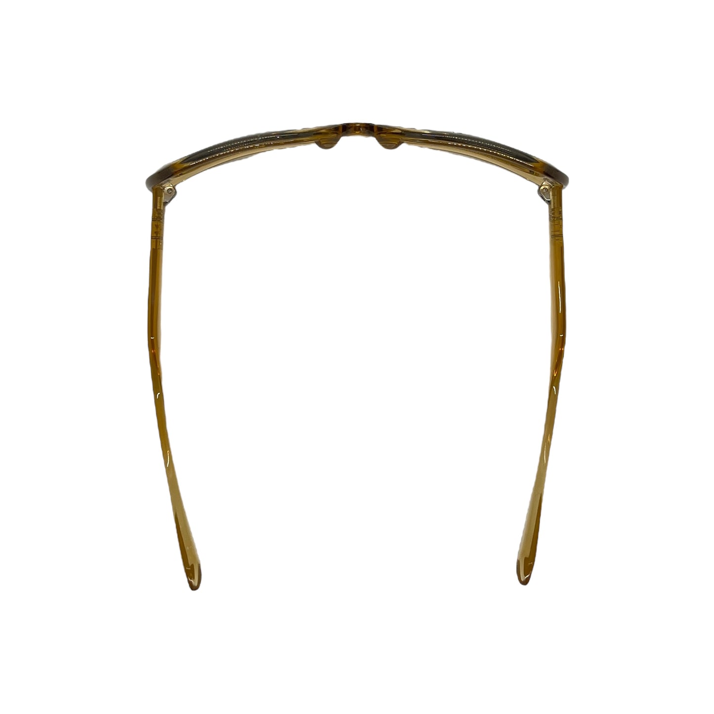 Prada Acrylic Sunglasses