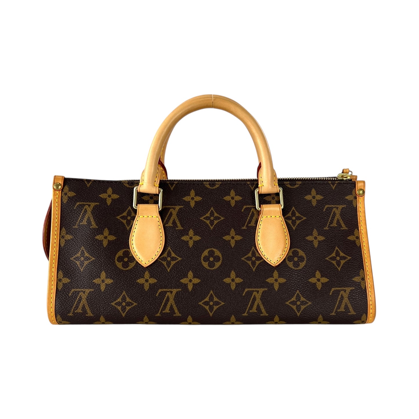 Louis Vuitton Monogram Popincourt Bag