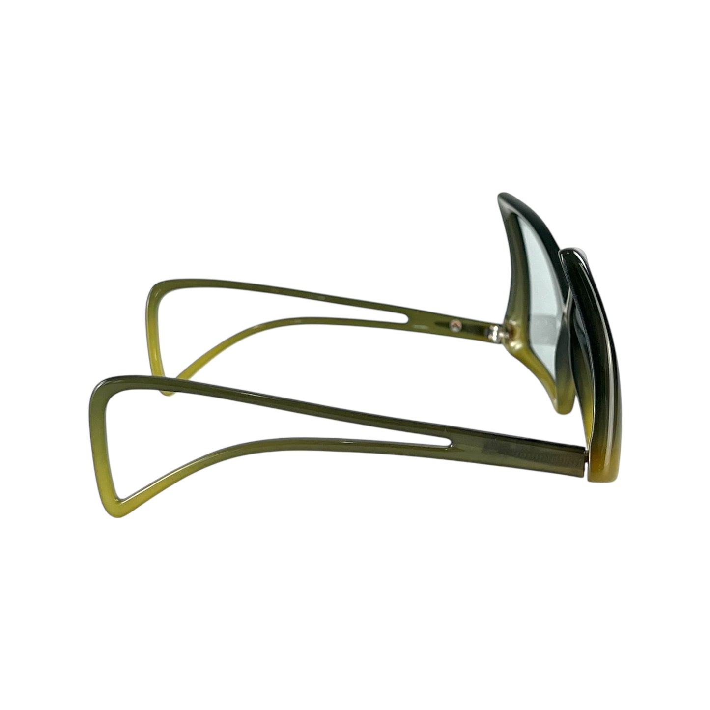 Dior Miss Dior Sunglasses