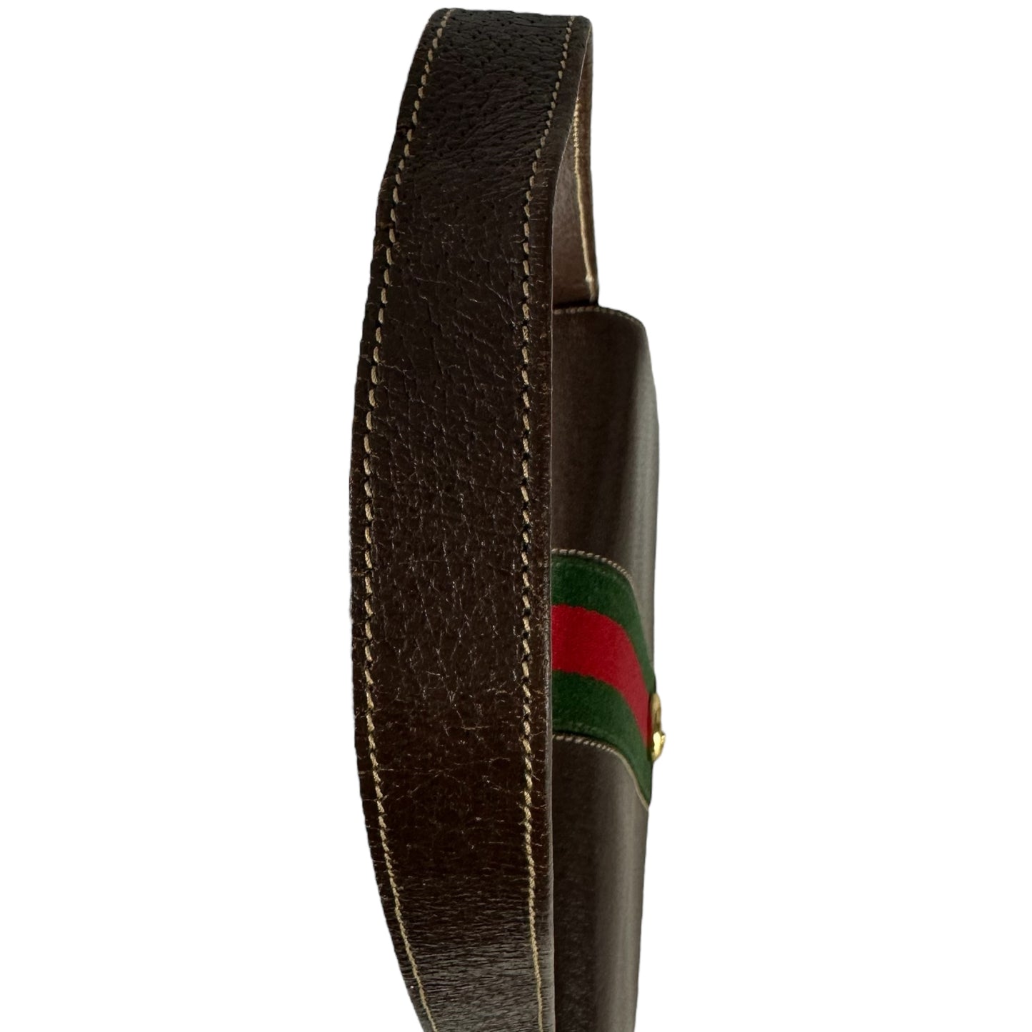 Gucci Sherry Line Shoulder Bag