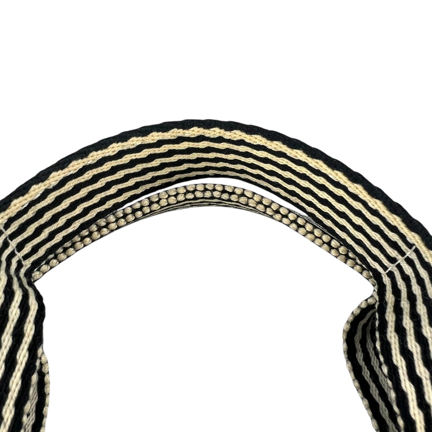 Hermes Vertical Fourre Tote Bag