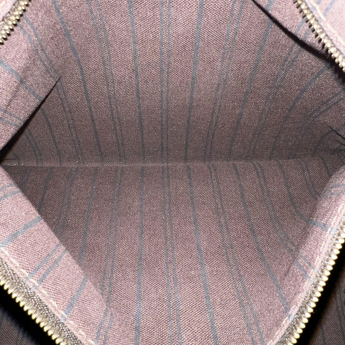 Louis Vuitton Empreinte Monogram Speedy 30 Bandoulière Bag