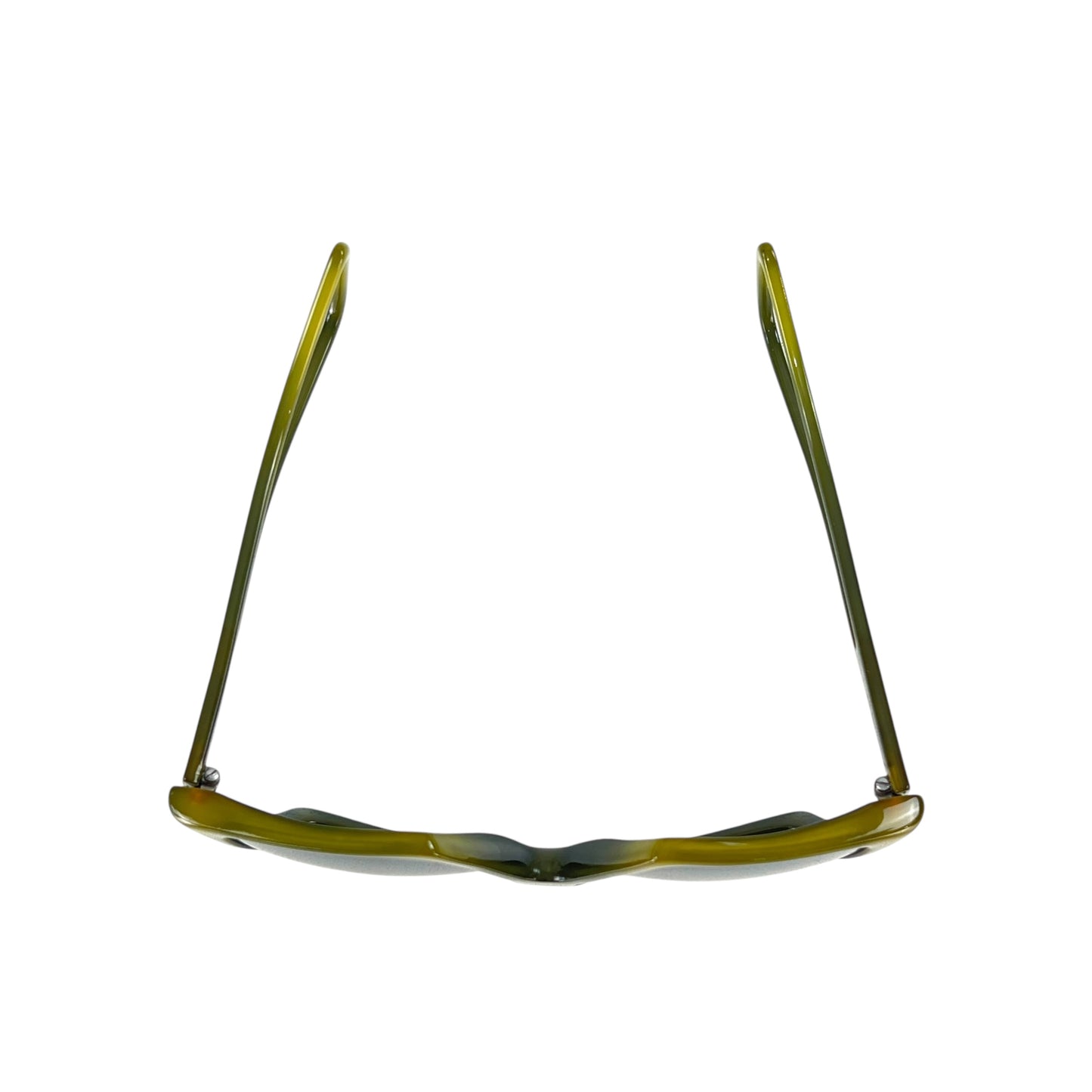 Dior Miss Dior Sunglasses