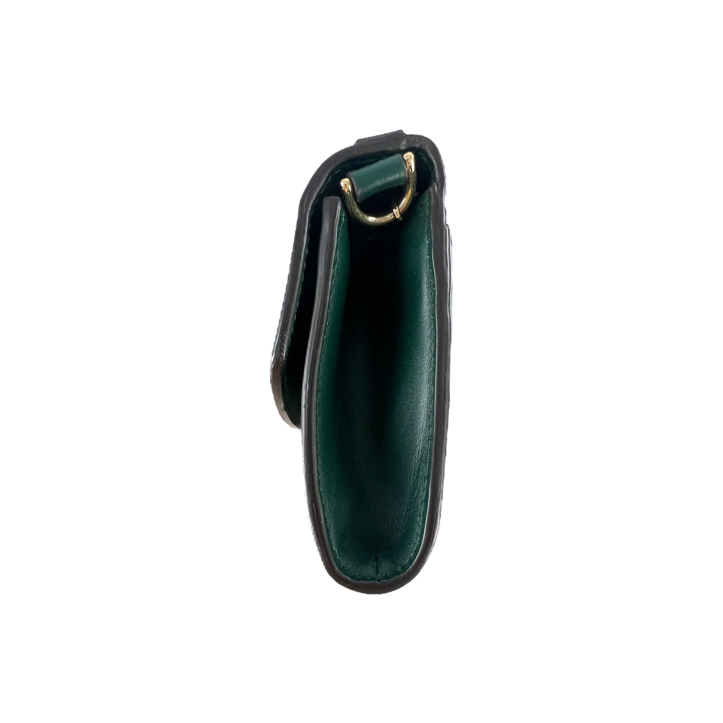 Gucci Mini Zumi Two-Way Bag