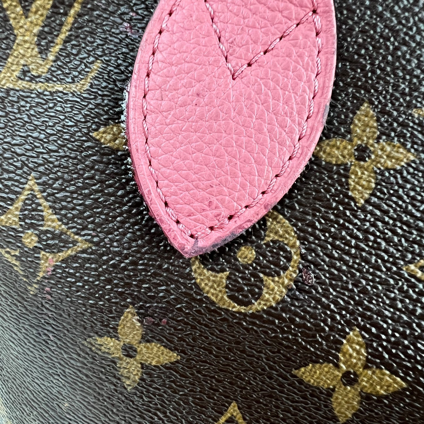 Louis Vuitton Monogram Voyage Neverfull GM Tote Bag