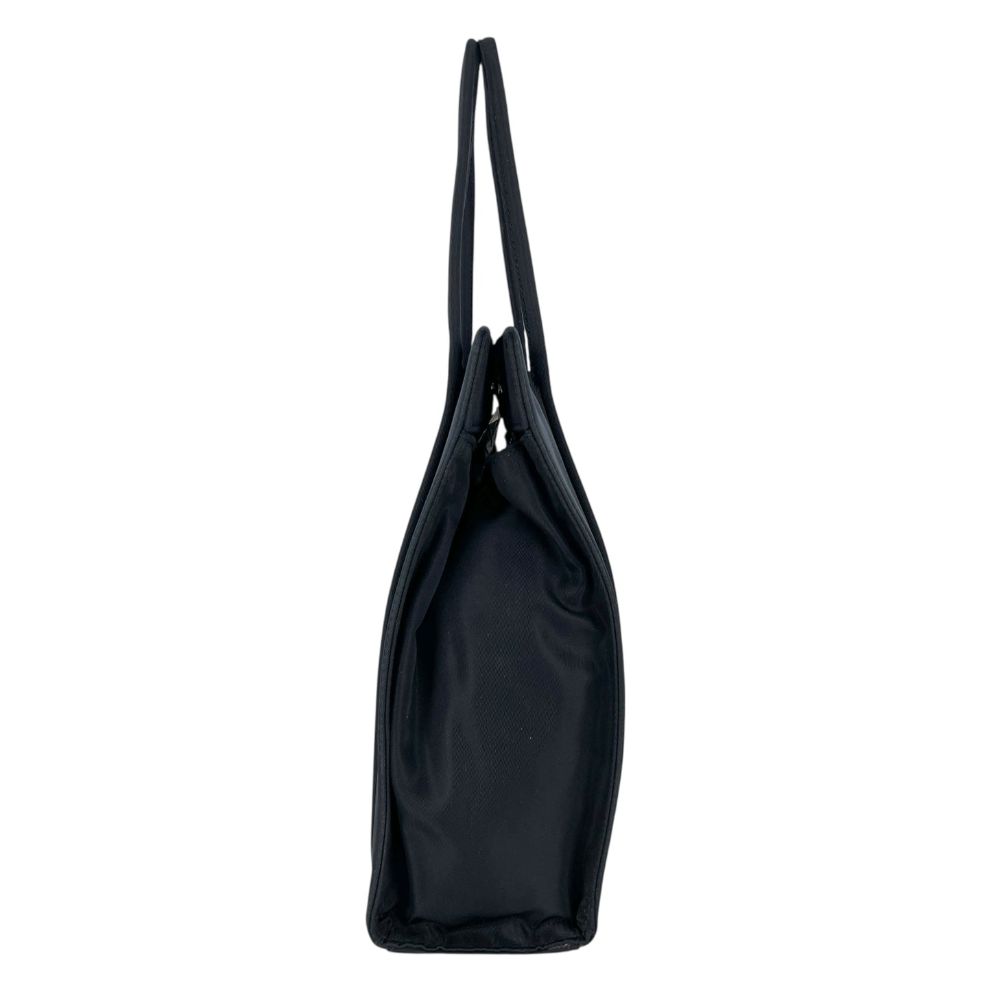 Prada Vintage Nylon Handbag