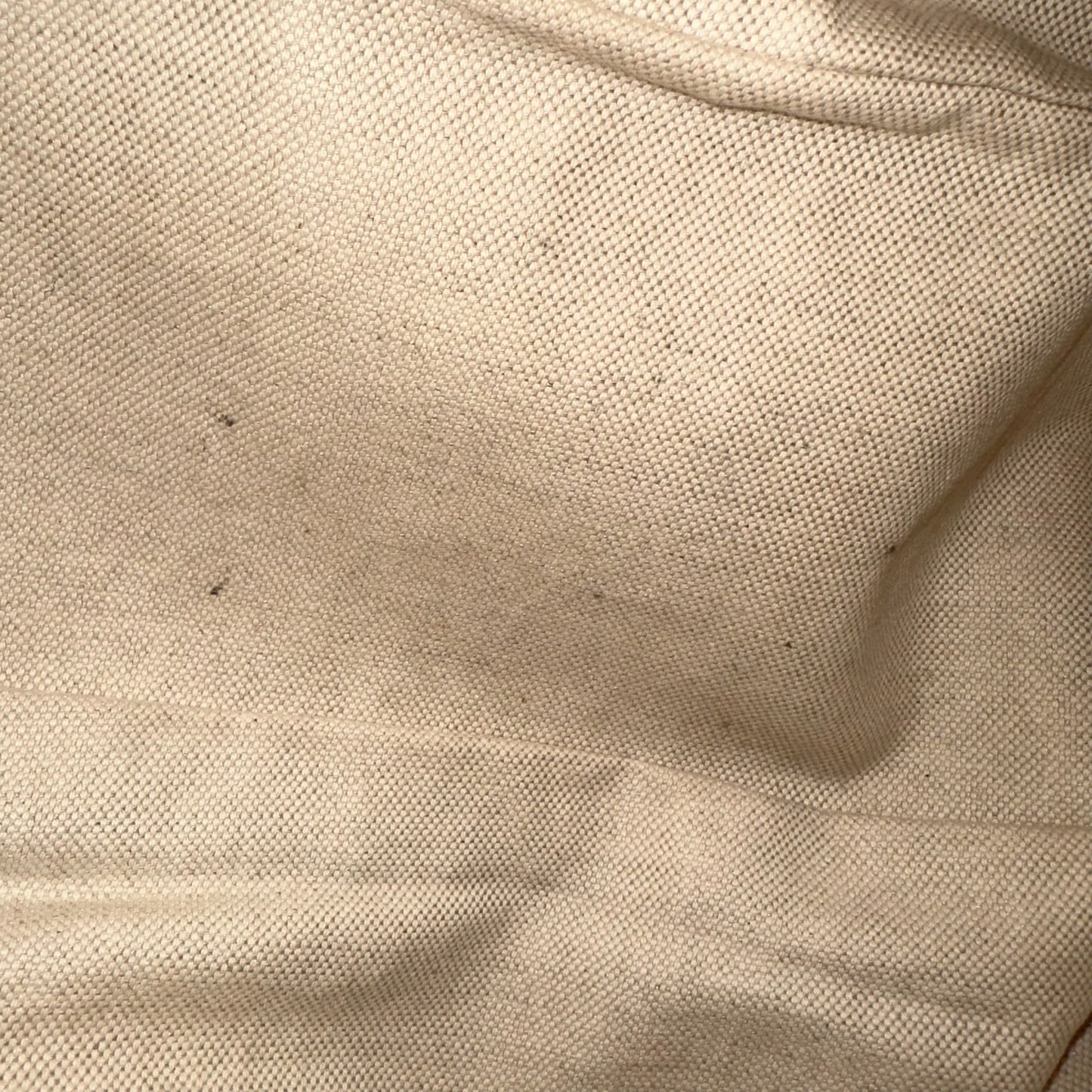 Gucci Guccissima Sukey Leather 2-Way Bag