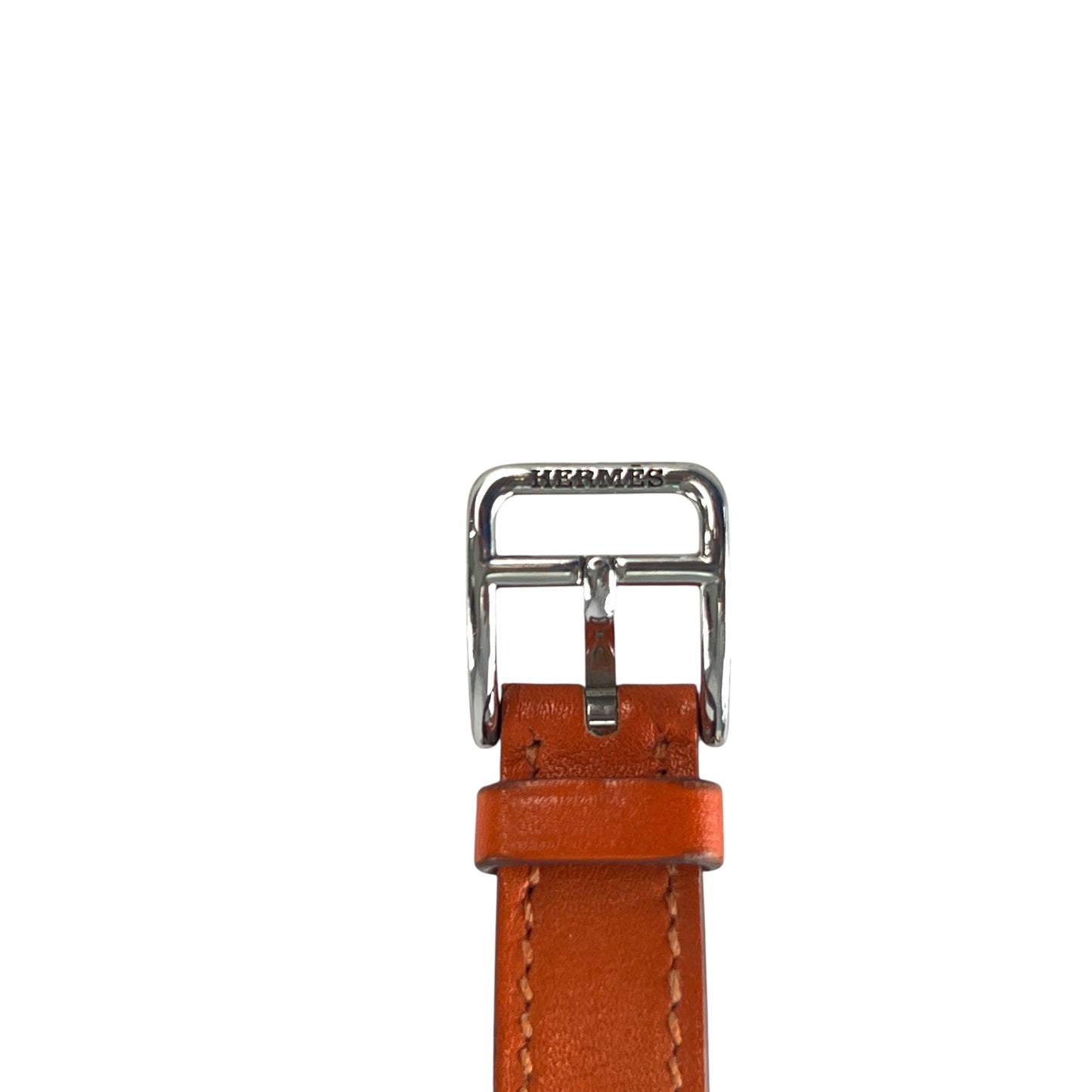 Hermes Cape Cod Watch