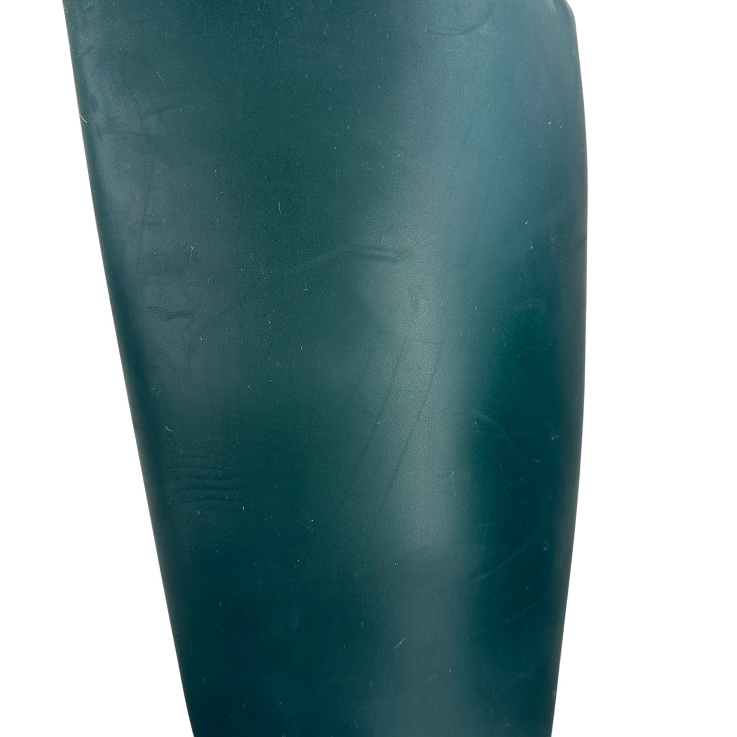 Bottega Veneta Puddle Boots