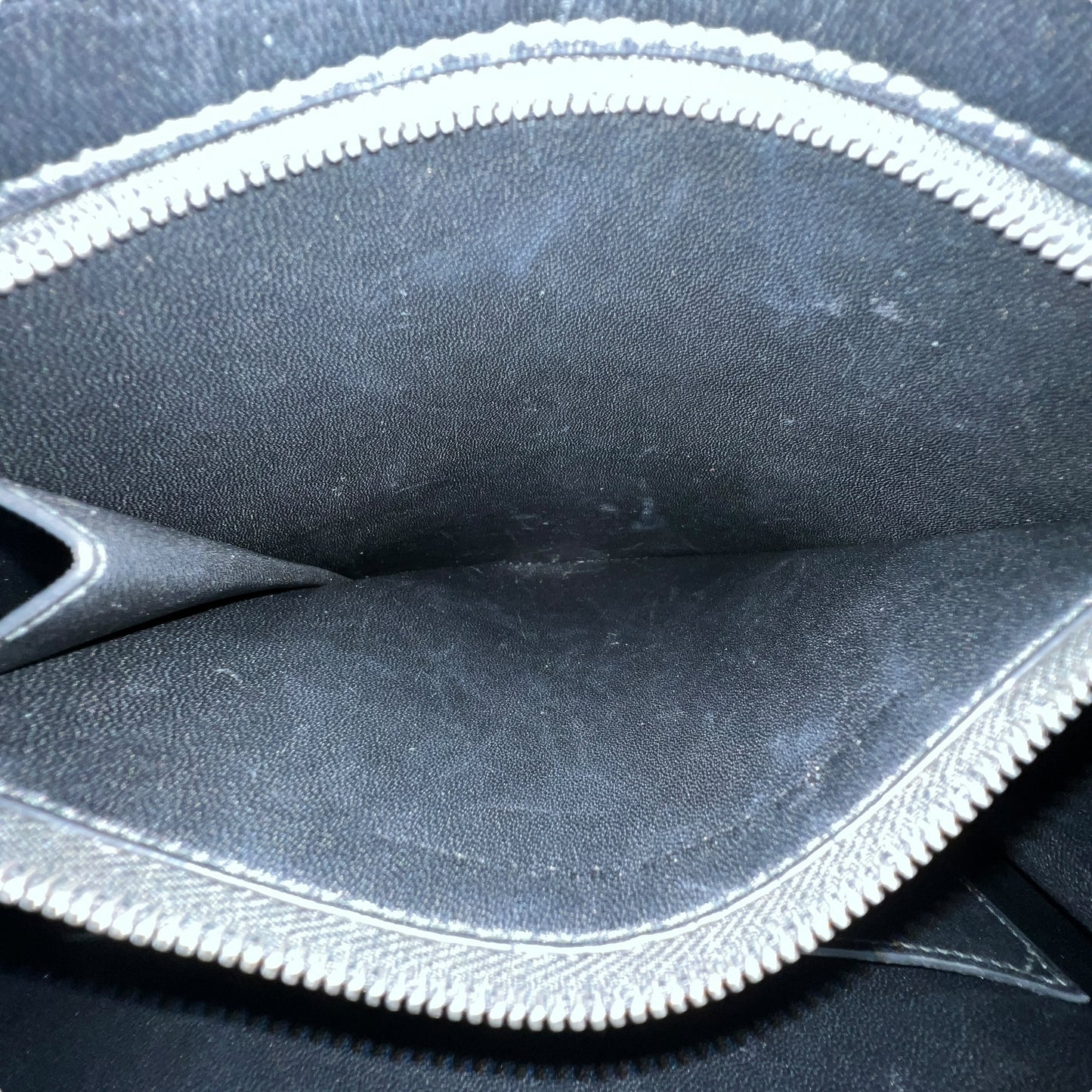 Balenciaga Miami Shoulder Bag