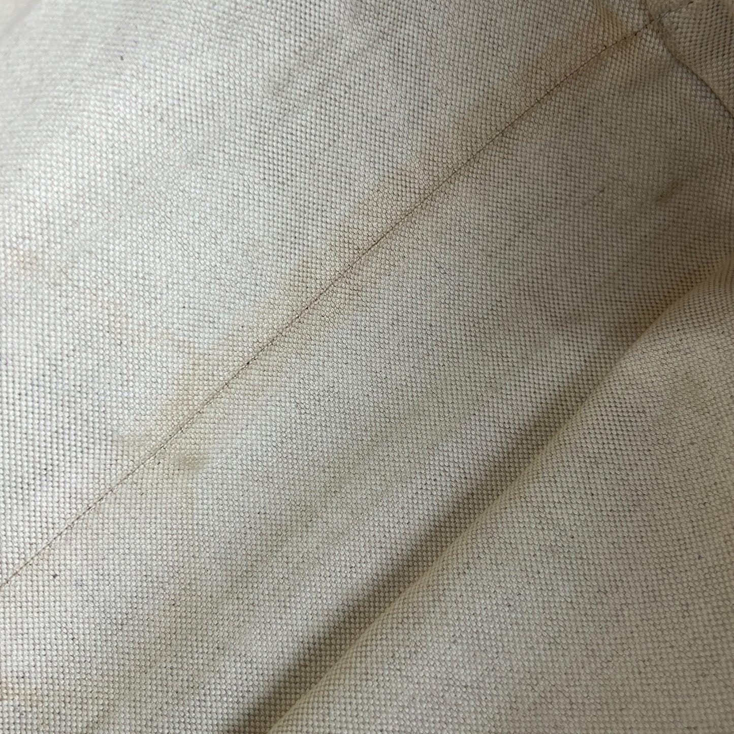 Gucci Guccissima Leather Shoulder Bag