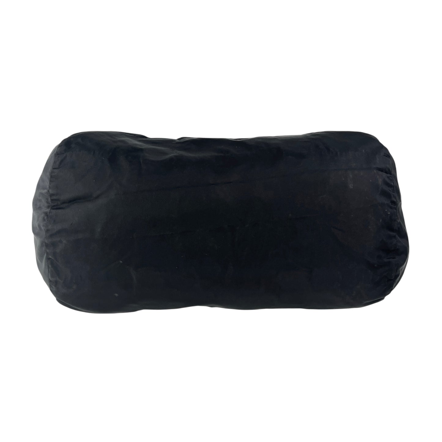 Prada Nylon Duffle Bag