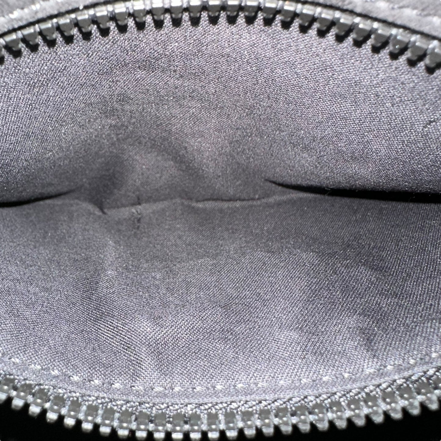 Fendi Selleria Baguette Bag