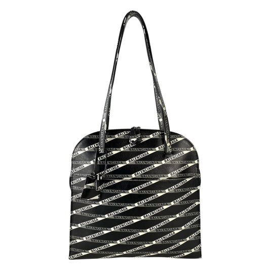 Balenciaga Miami Shoulder Bag