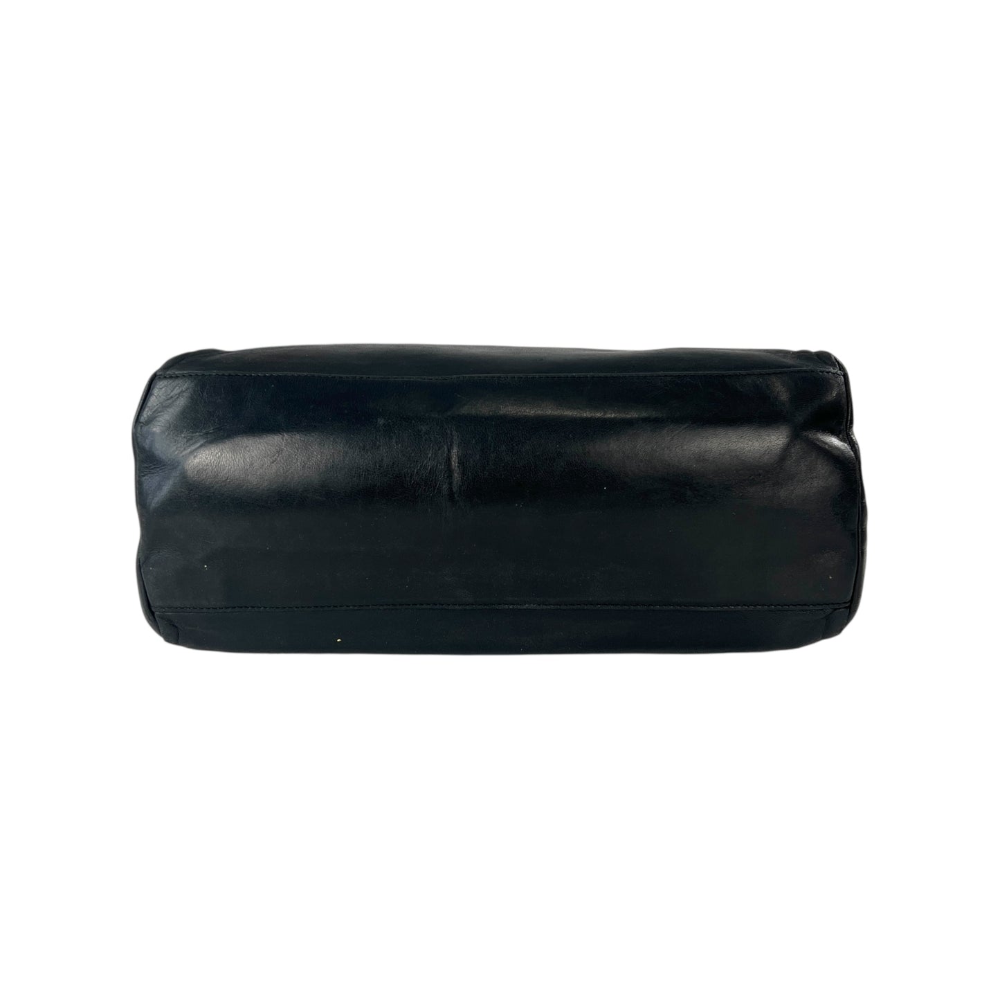 Prada Leather Handbag