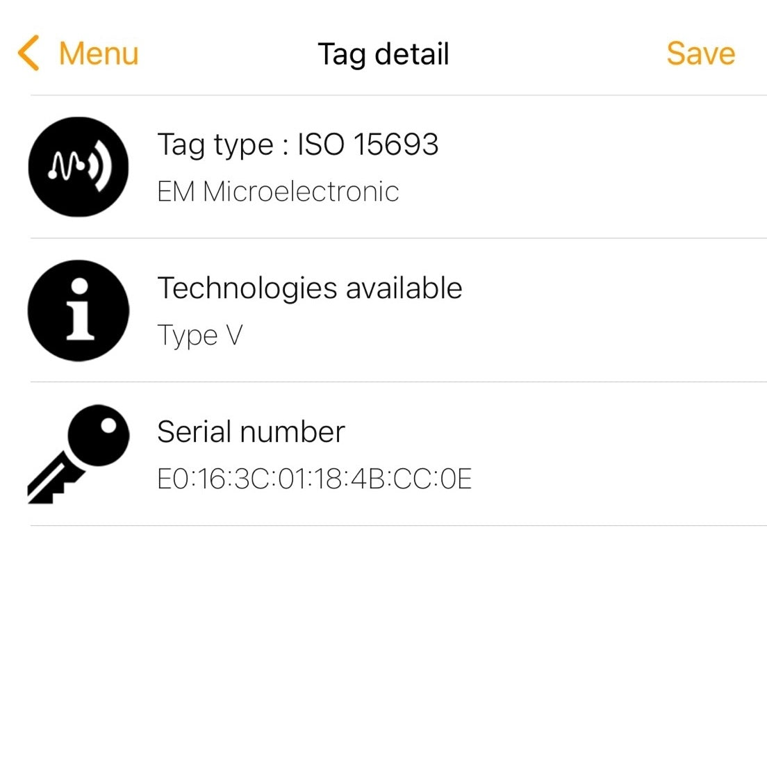 Louis Vuitton Monogram Macassar Multiple Bifold Wallet