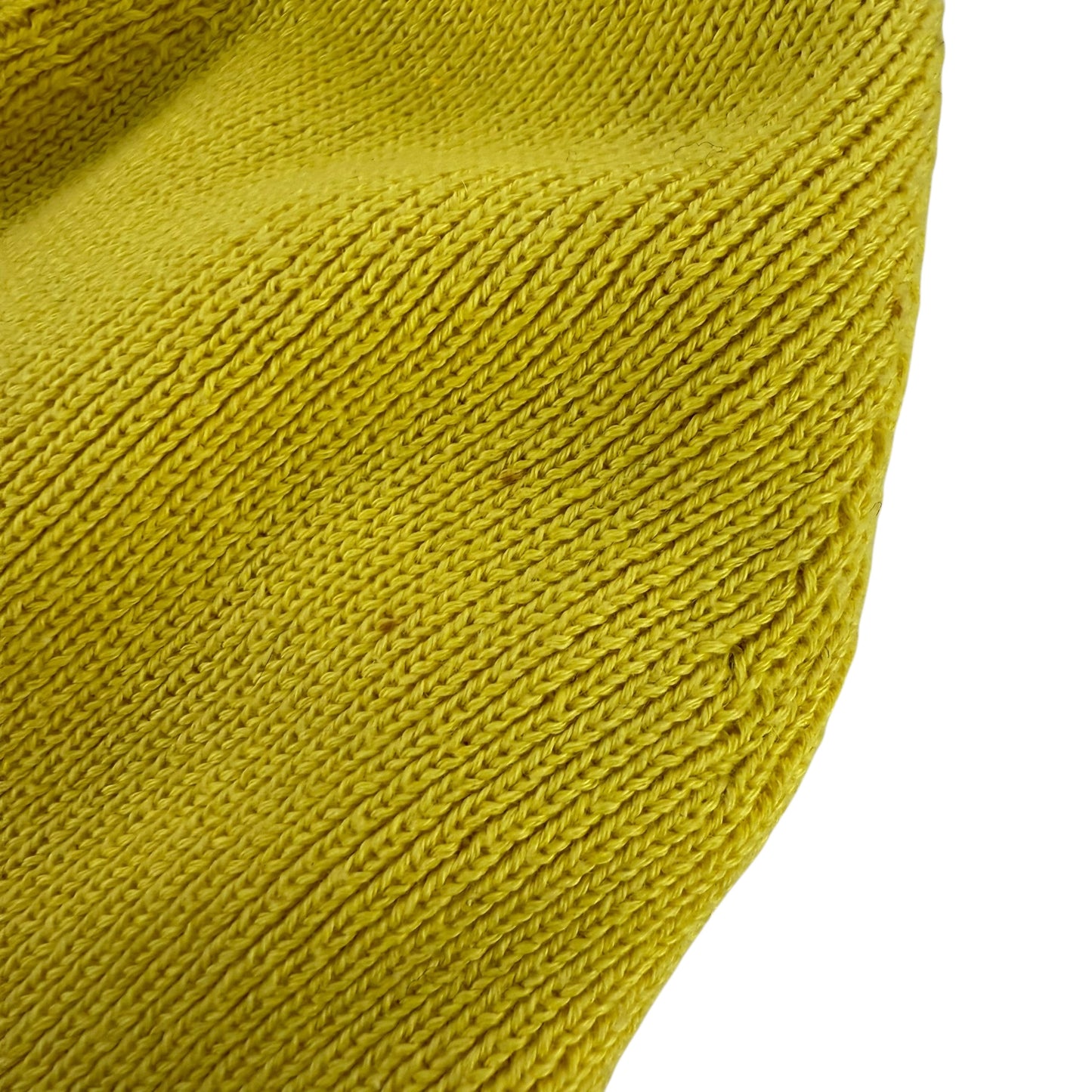 Louis Vuitton Cup Beanie Hat