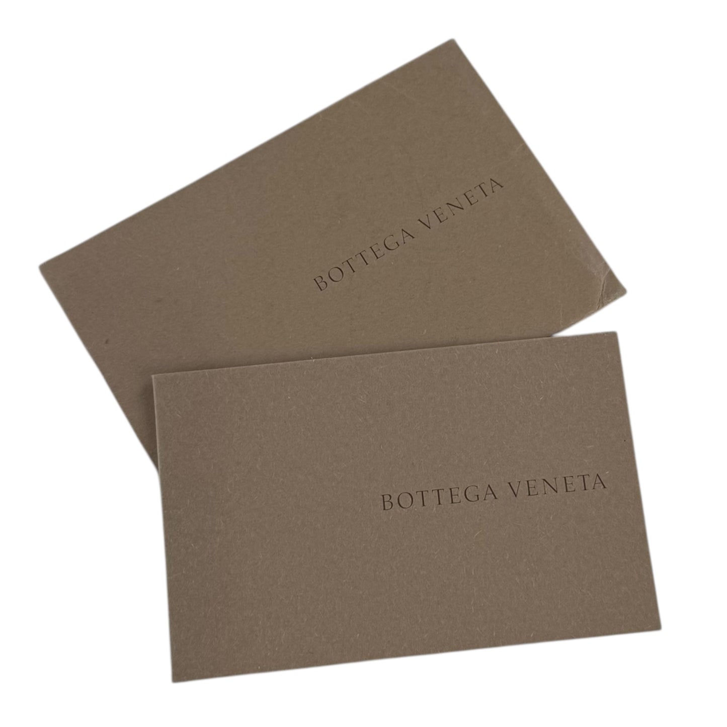 Bottega Veneta Leather Drawstring Tote Bag