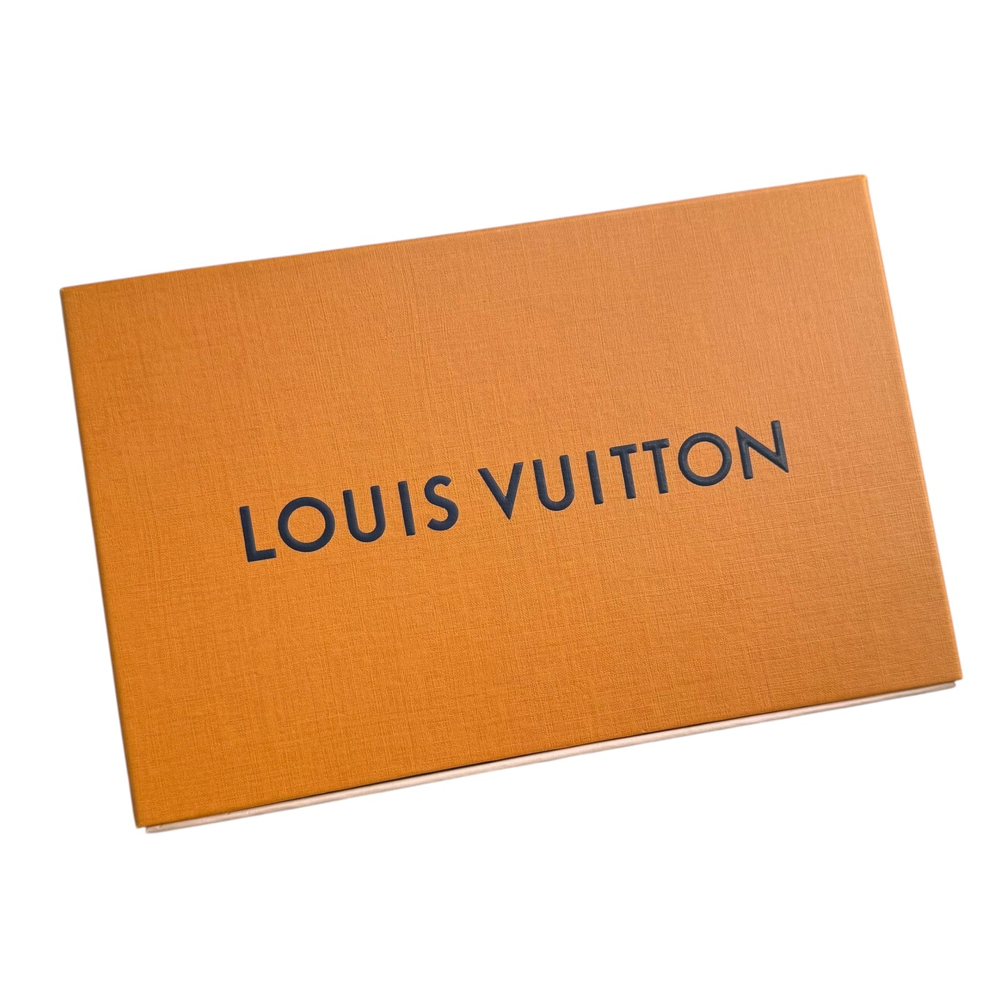 Louis Vuitton Virgil Abloh RGB Work Gloves