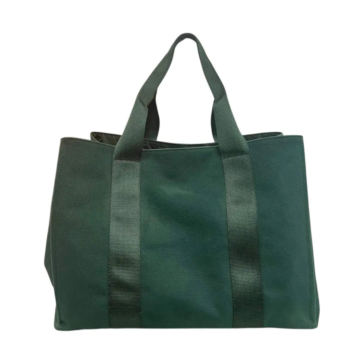 Prada Gardening Tote Bag & Tool Set