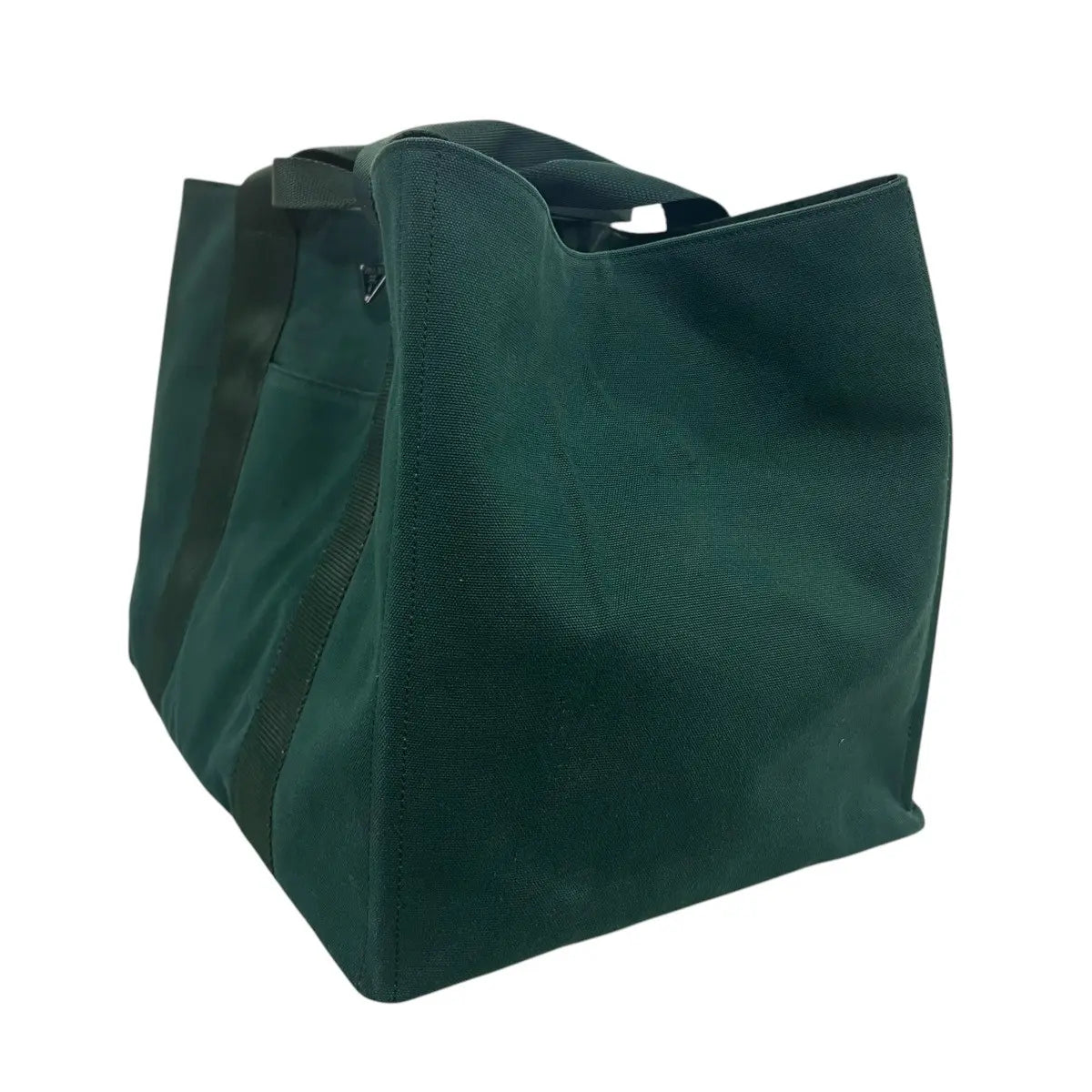 Prada Gardening Tote Bag & Tool Set