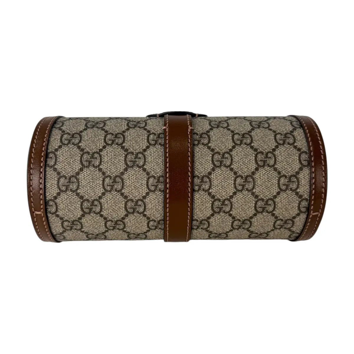 Gucci GG Ophidia Monogram Watch Roll